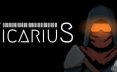 代行者/Vicarius 冒险游戏