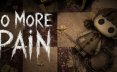 不再痛苦/No More Pain 恐怖游戏