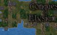 极乐世界征服5/Conquest of Elysium 5 策略游戏