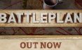 作战计划/Battleplan 即时战略游戏