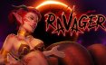 掠夺者 v6.0.2 官方中文版[PC+安卓]