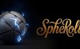 滚动星球/Spheroll 冒险游戏