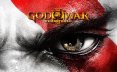 战神3重制版/God of War III Remastered