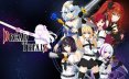 恐惧试炼 Dread Trials 官方中文版