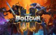 战锤40K：爆矢枪2/Warhammer 40,000: Boltgun 2 射击游戏
