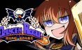 Drunken Rogue: 酩酊侠盗与报废吸血鬼 冒险游戏