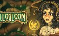 千面人在此/Allogloom 恐怖冒险游戏