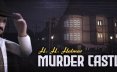 谋杀城堡/Murder Castle 休闲游戏