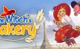 魔女的面包房/The Witch’s Bakery  冒险游戏