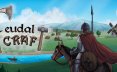 封建领主/Feudal Craft 策略‎游戏