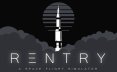 重返大气层：太空飞行模拟器/Reentry – A Space Flight Simulator