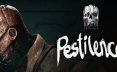 瘟疫/Pestilence 恐怖游戏