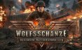 狼穴：诸神黄昏行动/Wolfsschanze – Operation Götterdämmerung