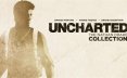 神秘海域：德雷克合集/Uncharted: The Nathan Drake Collection