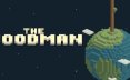 伐木小屋/The Woodman 模拟游戏