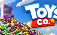 玩具店大整理/Toys Co.休闲游戏