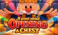 开箱子游戏/A Game About Opening A Chest 休闲游戏