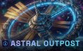星际前哨站/Astral Outpost 模拟游戏
