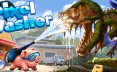 像素清洗工/Pixel Washer 模拟游戏