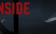 囚禁/INSIDE/支持网络联机