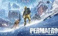 永冻纪元/Permafrost/支持网络联机