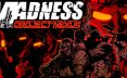 暴力迪吧：联合计划/MADNESS: Project Nexus 射击游戏