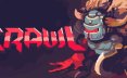 爬行者/Crawl 地下城探索游戏
