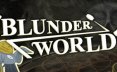 地狱弹射大乱斗/Blunderworld 策略游戏