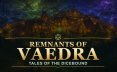 维德拉遗迹：骰之羁绊/Remnants of Vaedra: Tales of the Dicebound