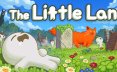 小小领地/The Little Land 模拟游戏