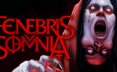 暗夜梦魇/Tenebris Somnia 解谜游戏