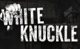 极限攀爬/White Knuckle 攀爬游戏