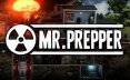 末日准备狂/Mr. Prepper 策略游戏