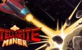 星矿采掘者/Stellarite Miner 休闲游戏