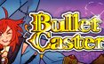 弹幕魔法师/Bullet Casters 射击游戏