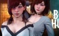 人之间 Between Humanity v0.4 EA 汉化版