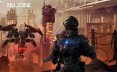杀戮地带：暗影坠落/Killzone: Shadow Fall|模拟器整合版