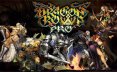 龙之皇冠Pro/Dragon’s Crown Pro 模拟器整合版