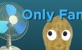 只有风扇/Only Fans休闲游戏