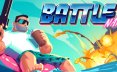 梦中激战/Battle Nap 射击游戏