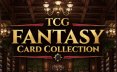 奇幻集换式卡牌收藏/TCG: FANTASY Card Collection休闲游戏