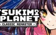 TSUKIMI PLANET -经典重制版-/TSUKIMI PLANET -CLASSIC REMASTER-