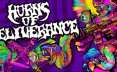 救赎号角/Horns of Deliverance 动作游戏