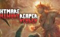 噩梦收割者/Nightmare Reaper动作射击游戏