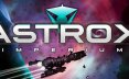 星际帝国/Astrox Imperium太空游戏