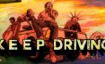 一路前行/Keep Driving 角色扮演游戏