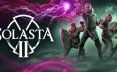 索拉斯塔2/Solasta II/支持网络联机