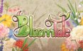 绽放物语/BloomTale