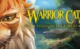 猫武士：森林部族/Warrior Cats: Clans of the Forest