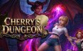 地牢 Dungeon v26.05.20 官中版